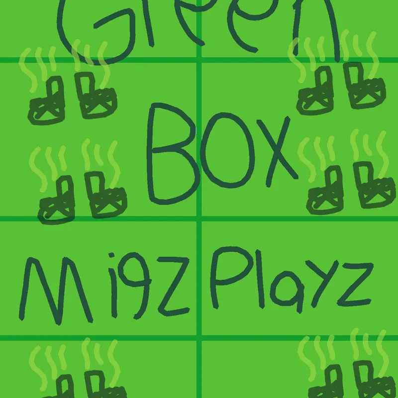 Game by @-_Hello_neighbor_2_fan_-