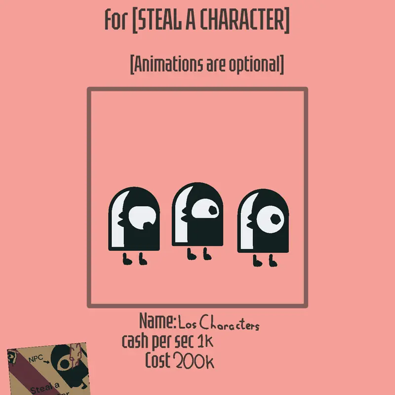Game by @Green_cube_studio