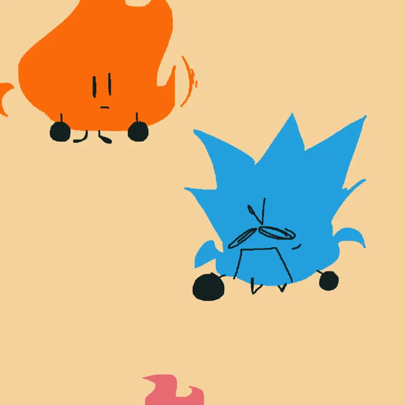 Game by @eclipse45