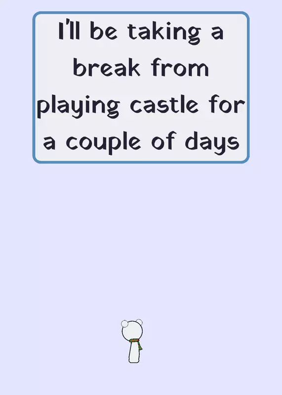 Game by @Random_account-