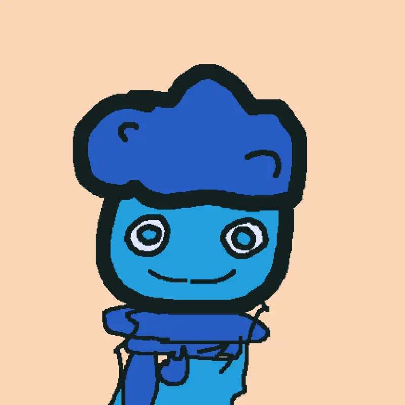 Game by @deagth