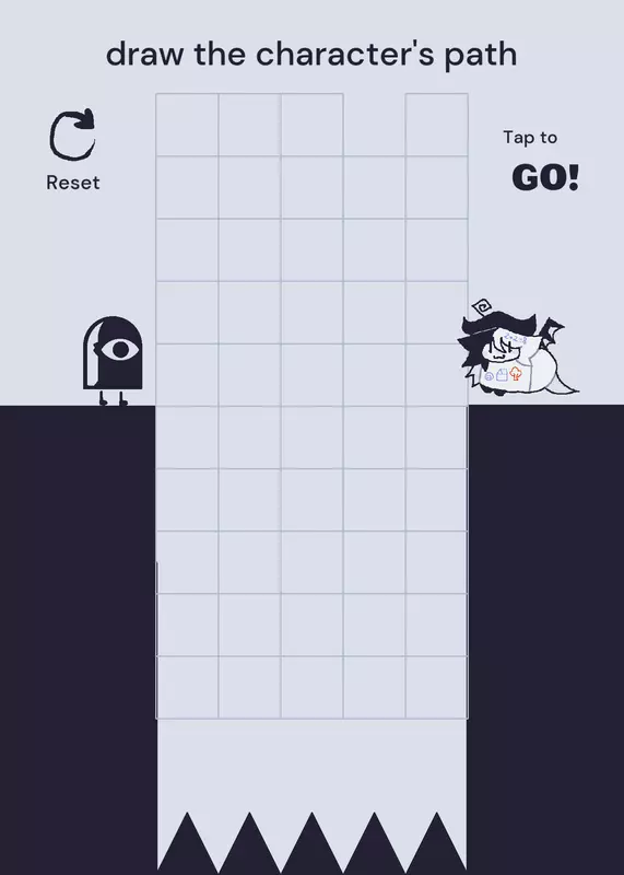 Game by @Breadsforlife