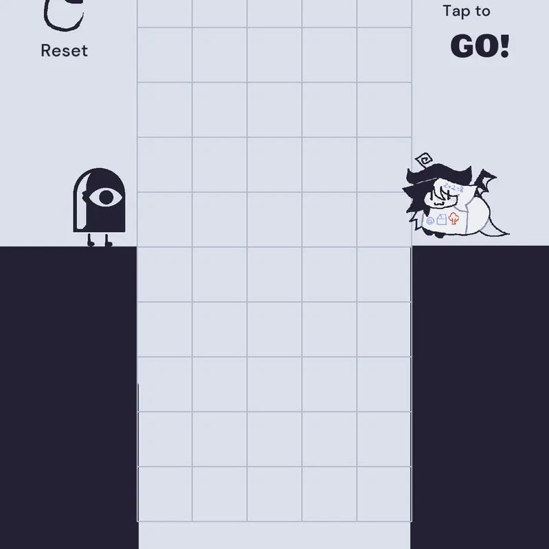 Game by @Breadsforlife