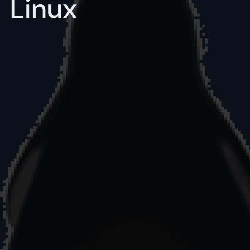 Then goose was flamed for using linux by @MGoosePlayZ