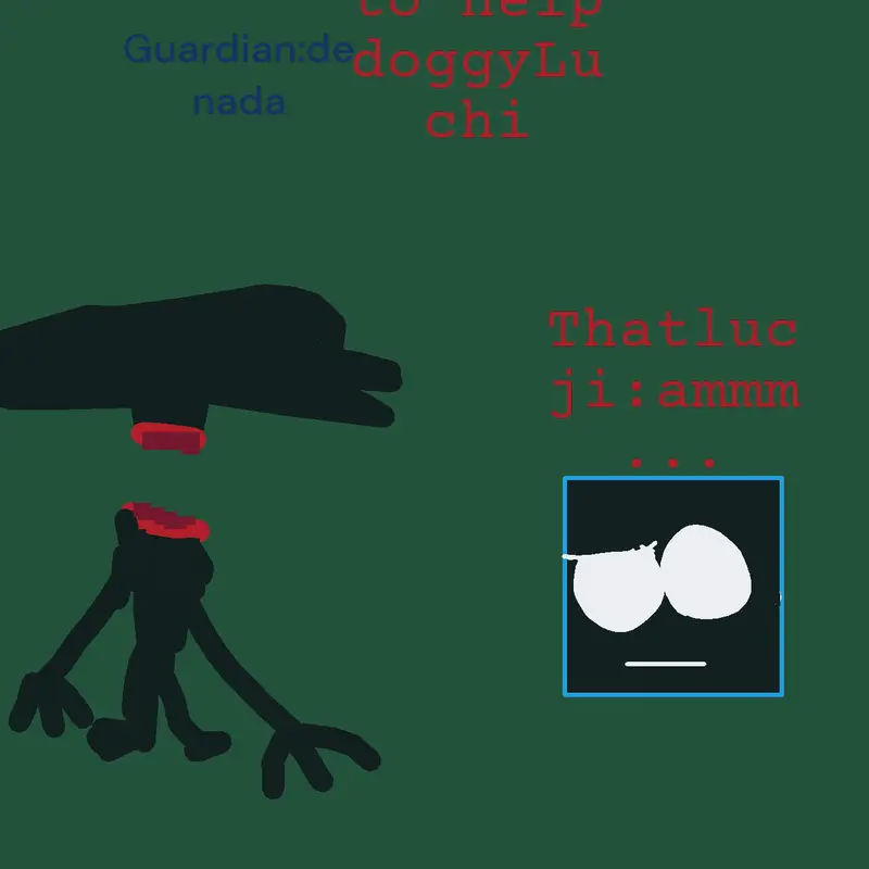 Game by @shin_godzila
