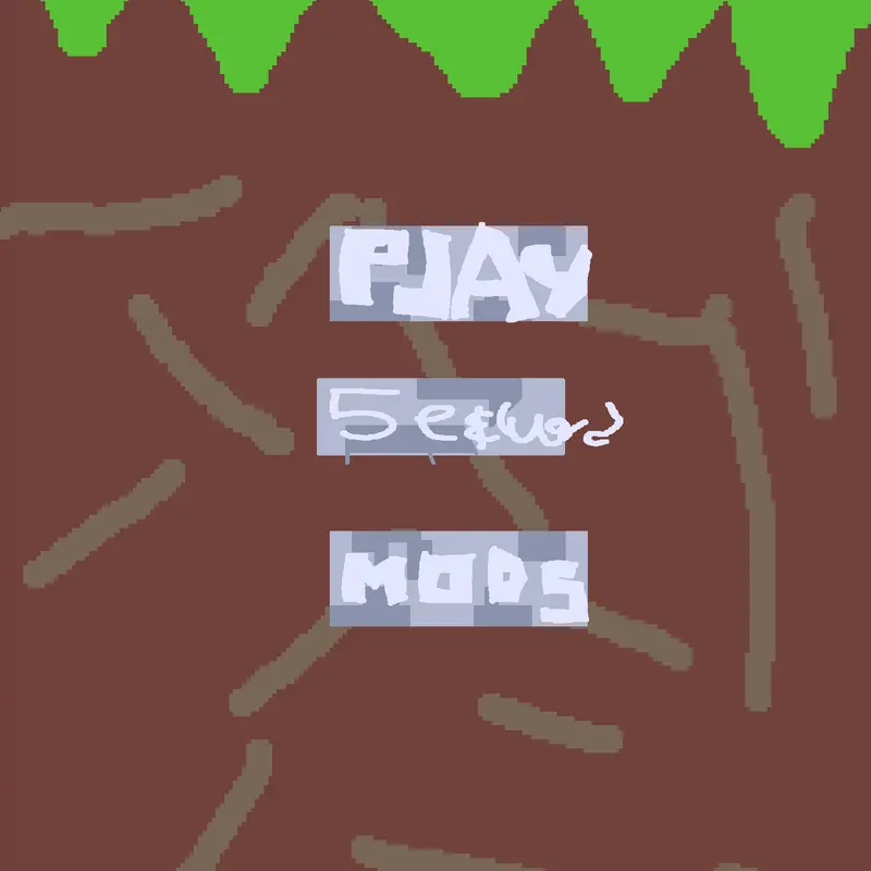 Game by @sinatgamer