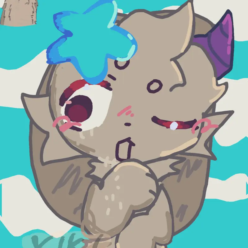 Game by @Kiki_n_Gangle
