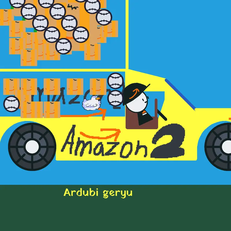 Game by @Googla_