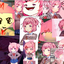 Natsuki_fan_123 avatar