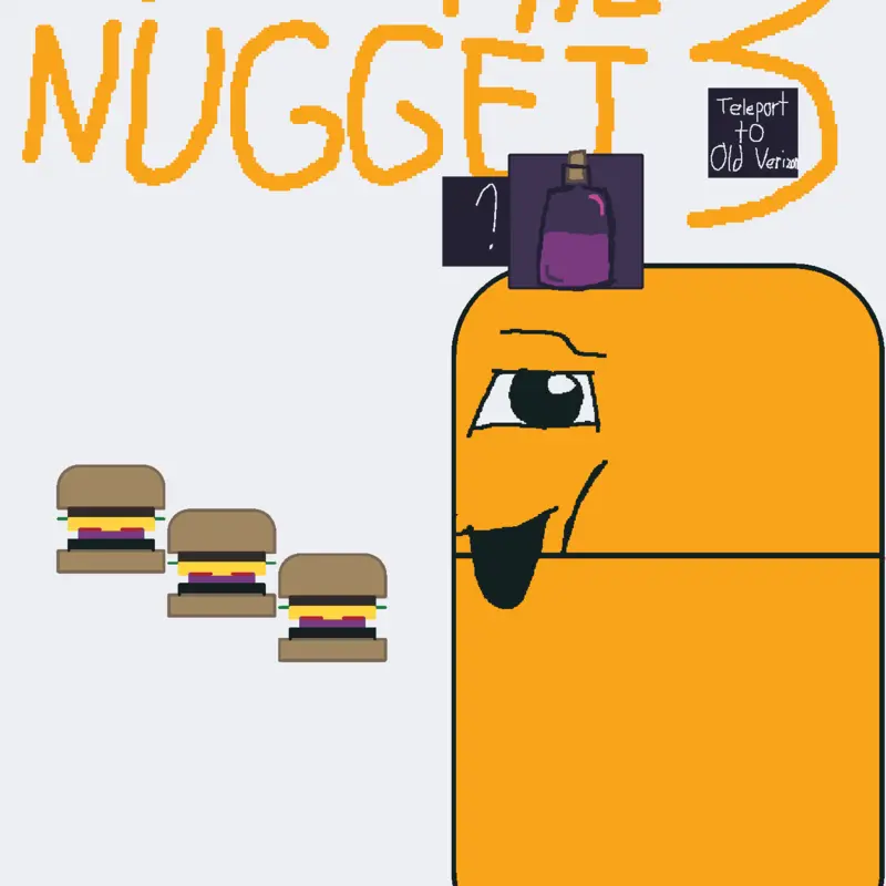 Game by @di3goo