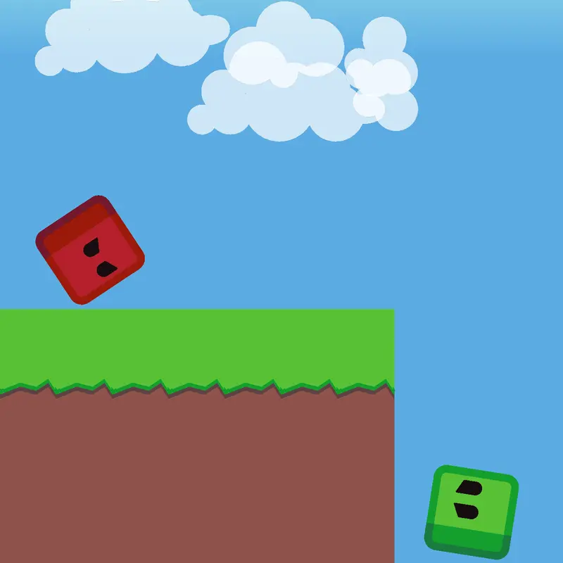 Game by @mikolpplsgames
