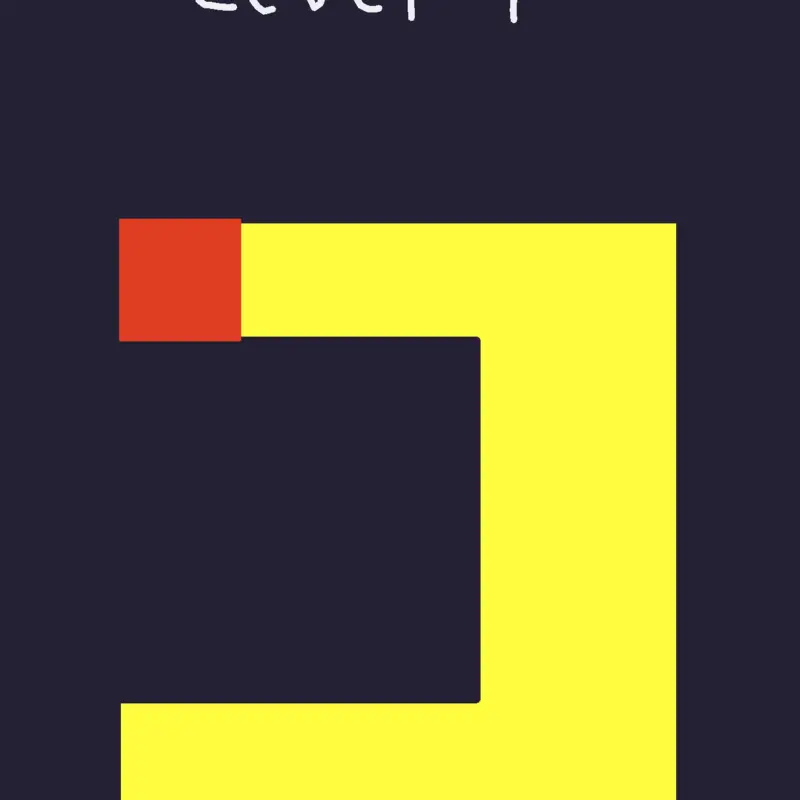 Game by @Circle_ruler