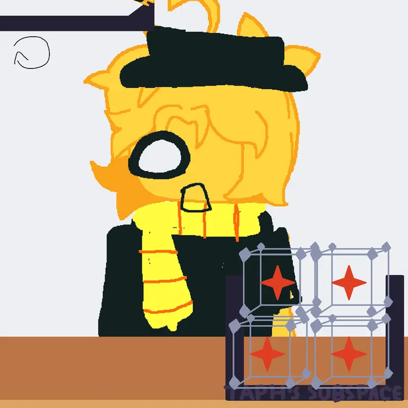 Game by @YourLocalAiden