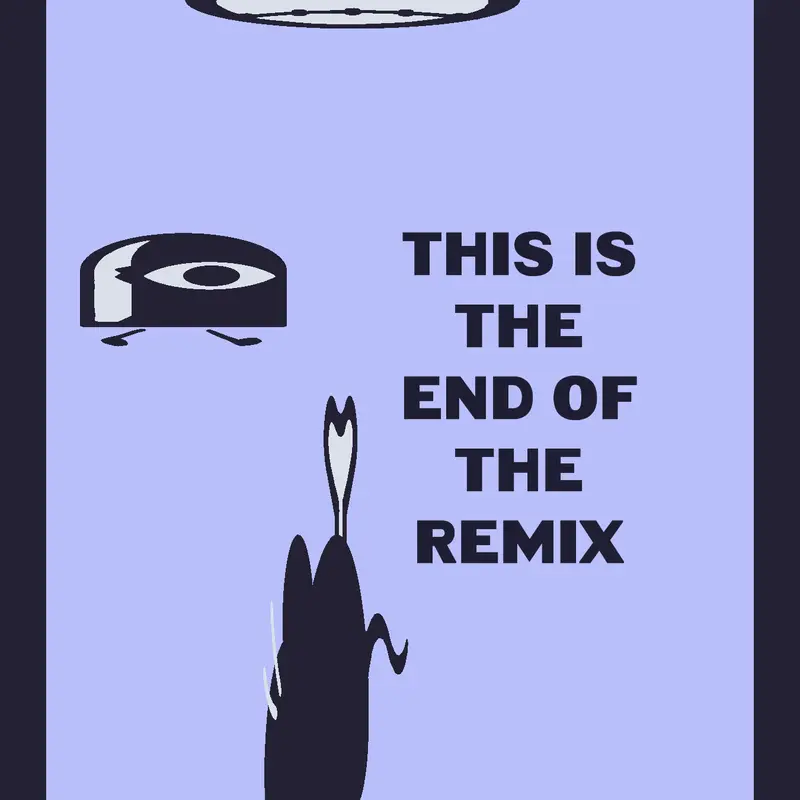 This game of remix has been deleted by @Ur_local_guy