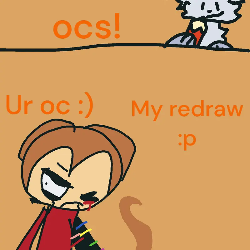 Game by @Sasssy