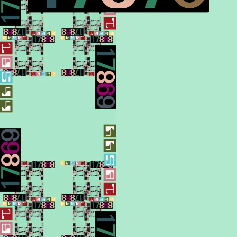 Game by @89TD_PortalChains-2026