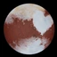 Pluto_The_Great avatar