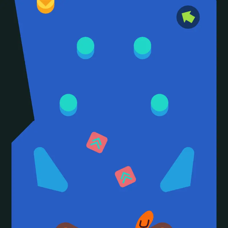 Game by @IgorGoodCreator