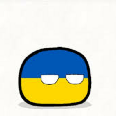 @Countryball_Ukraine2