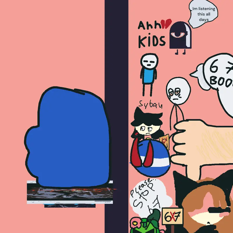Game by @SMG0_