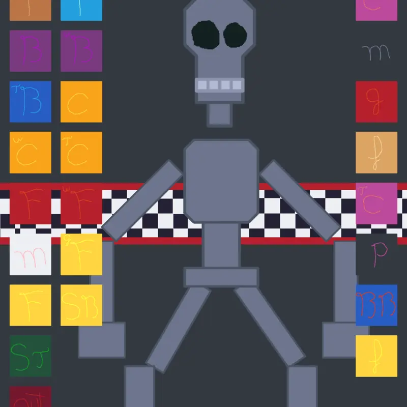 Game by @roblox_king