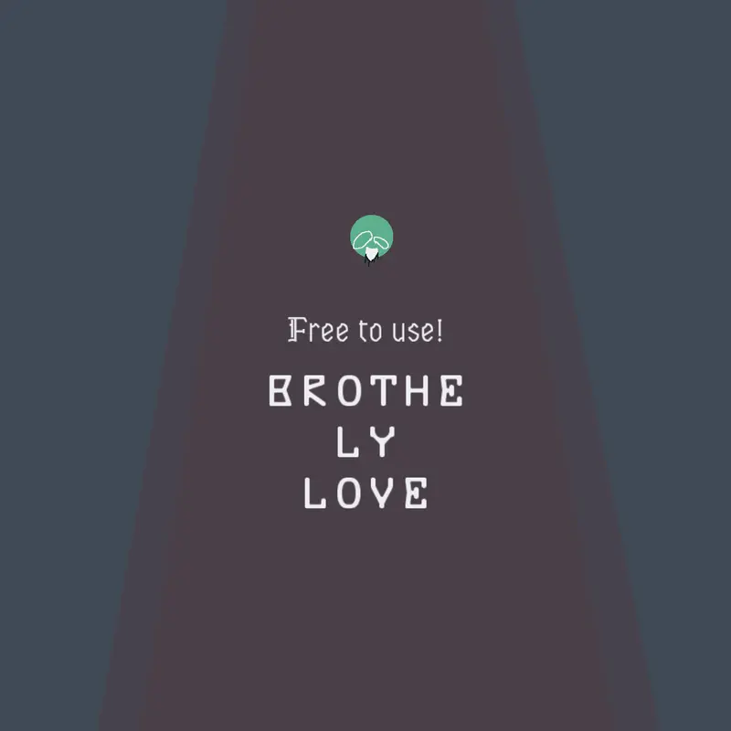 Game by @Eye_official