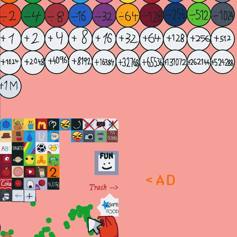 How to make your account by @kddicvspdg