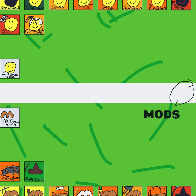 Game by @Biscuit_Sucker8813