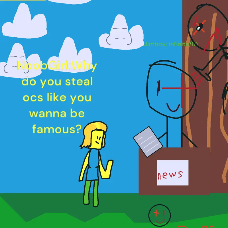 Game by @NoobRemixer-original