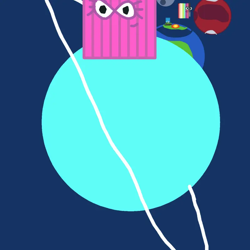 Game by @mars4