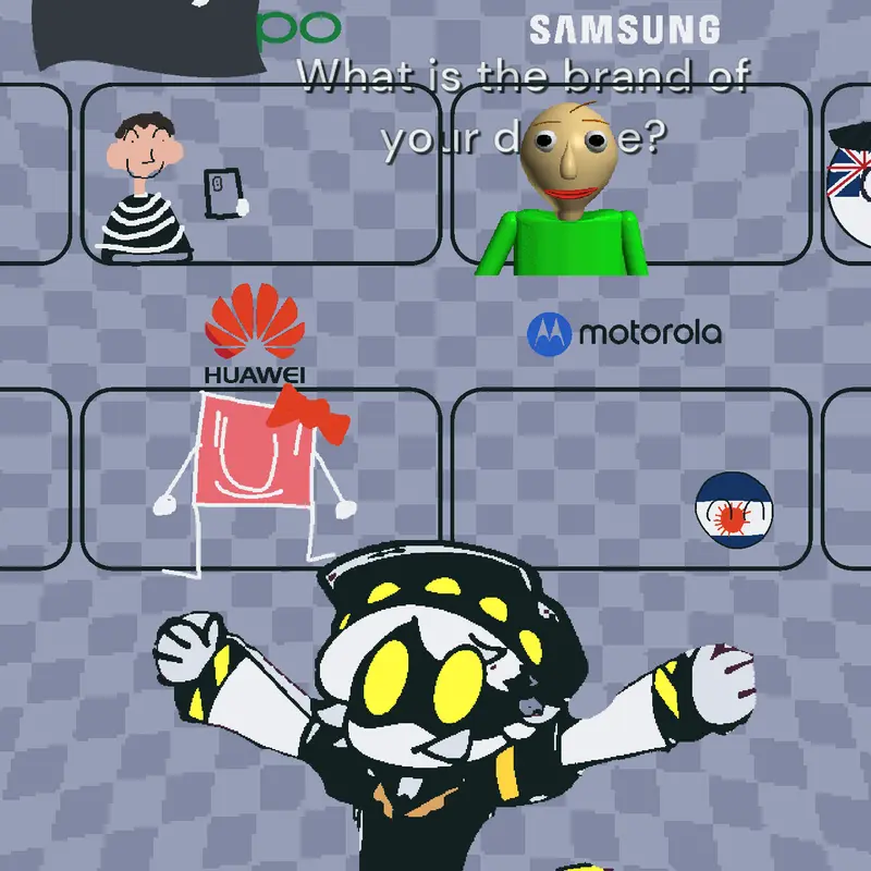 Game by @labeed123