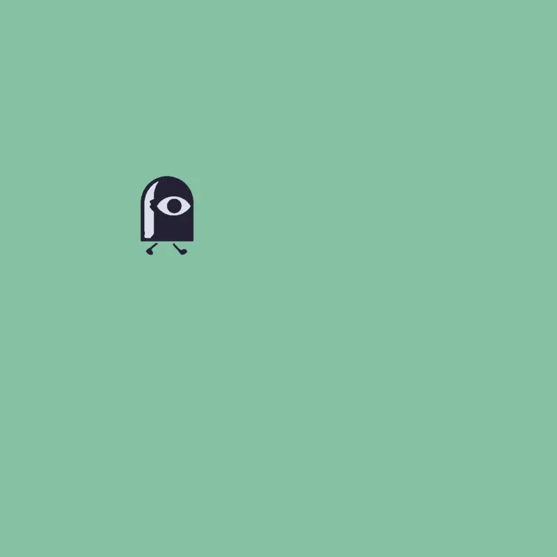 Game by @OutOfParty