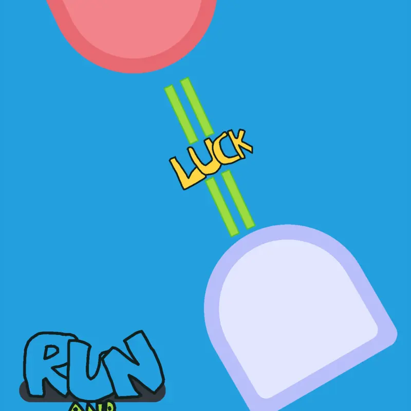 Game by @XpertOfficial