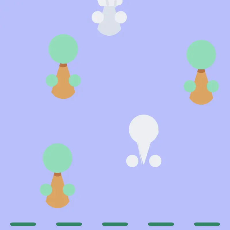 Game by @Facecool12