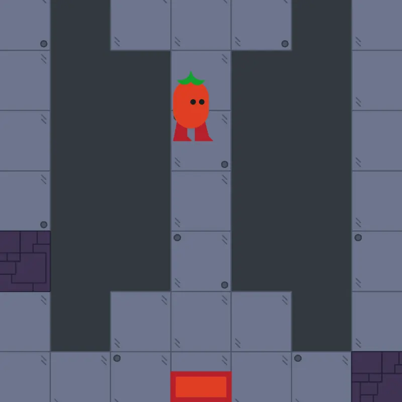 This game is the most exciting by @KICAUMANIA