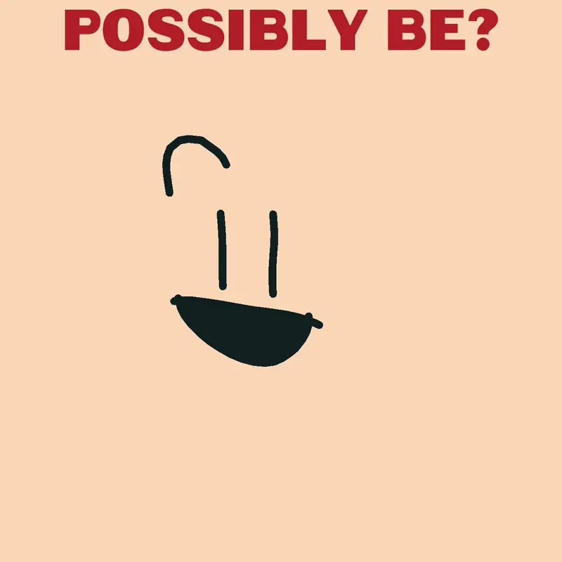 Game by @justforkeycastle
