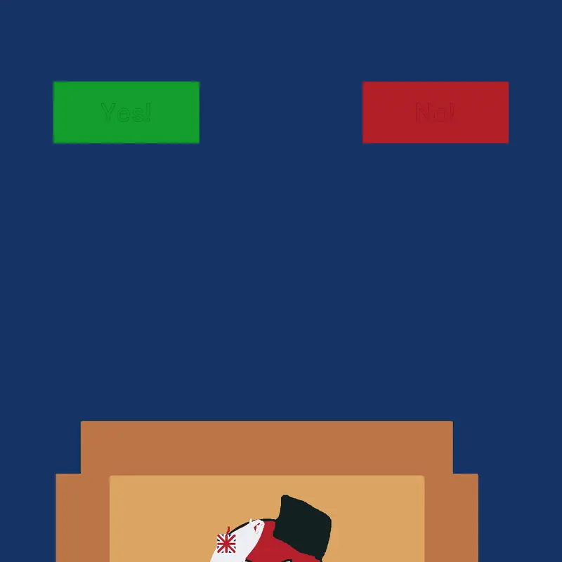 Game by @kittemy