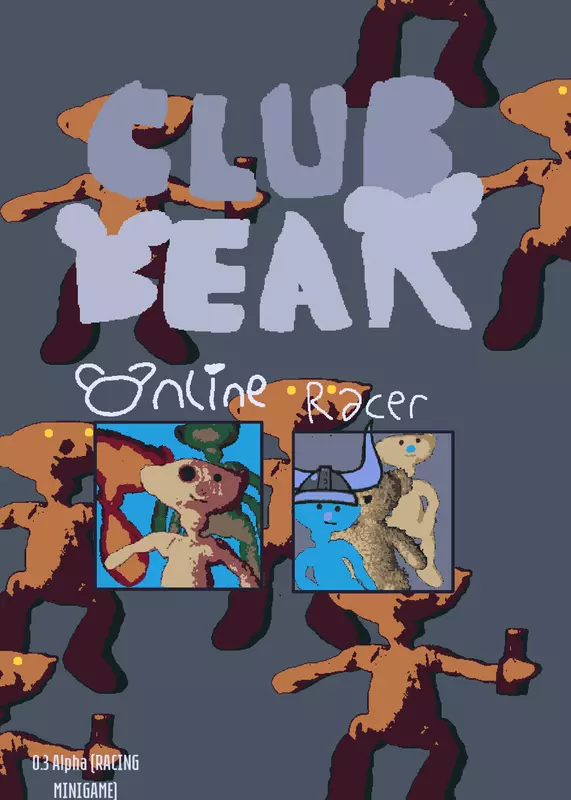 Game by @eeeek