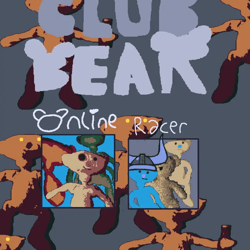 Game by @eeeek