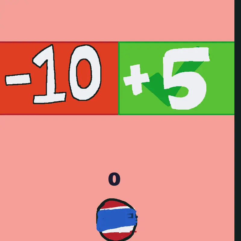 Game by @Roblox3312676741