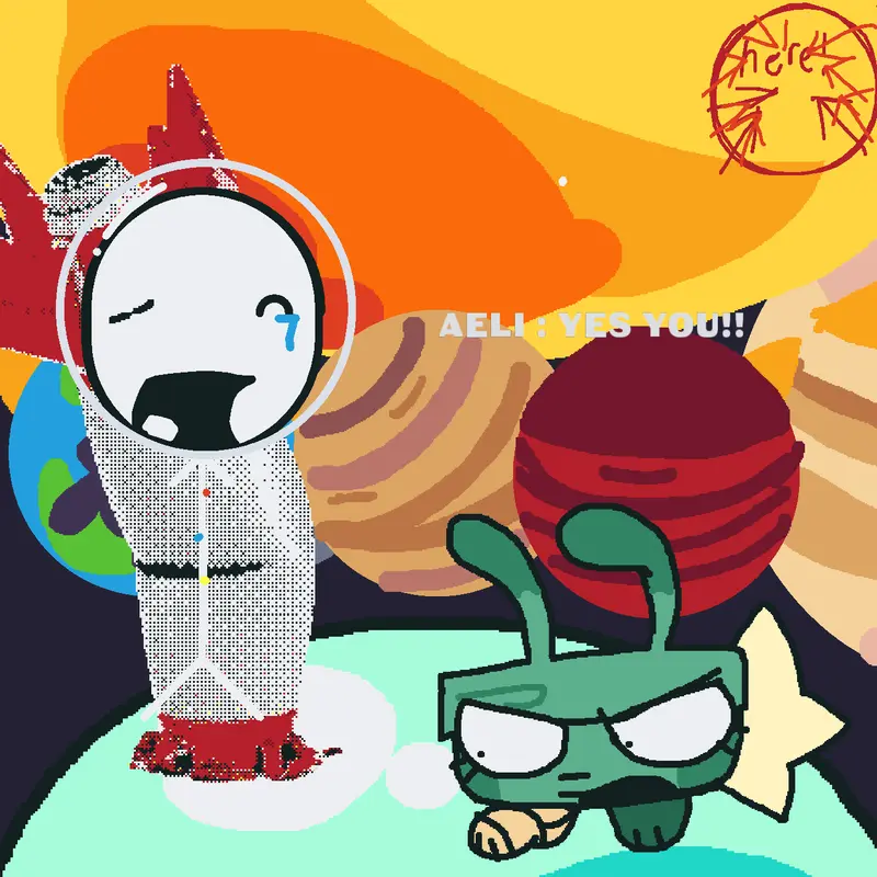 Game by @lasagna_cake