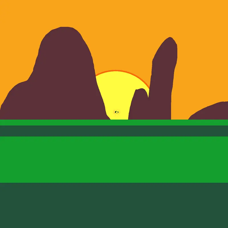 Game by @Lemonkit
