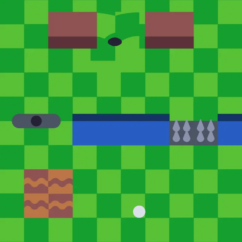 Game by @lily_1092