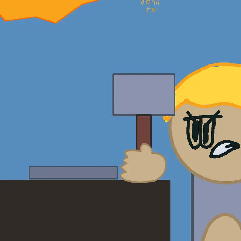 Game by @Doorwashyy