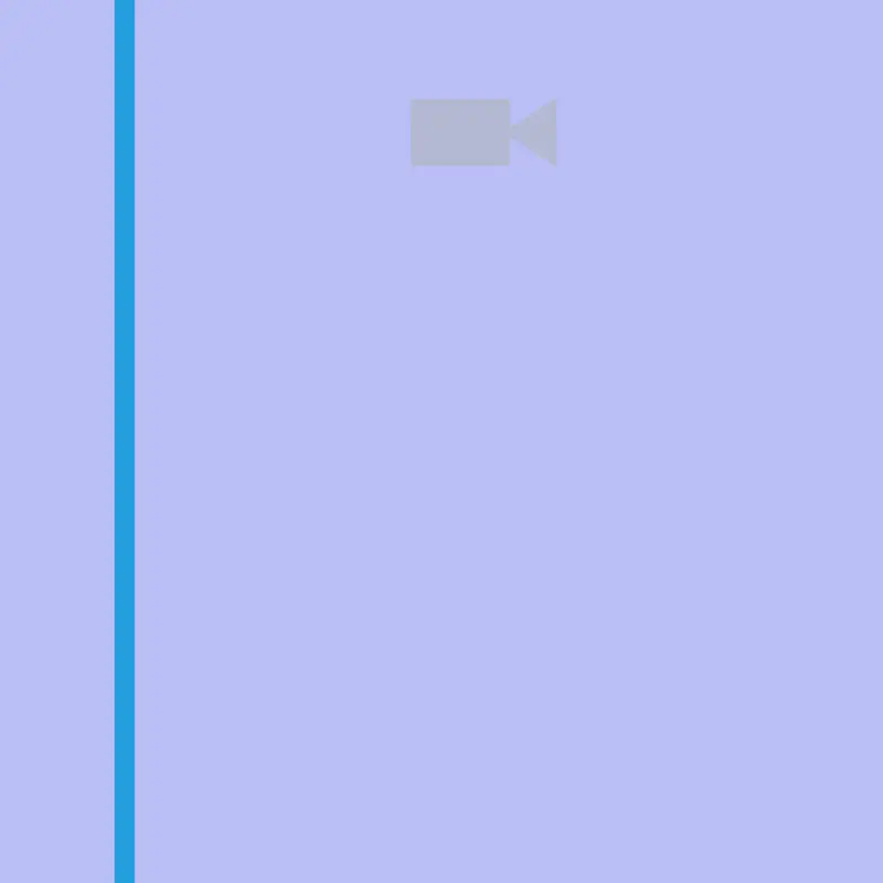 Game by @Amongus3463