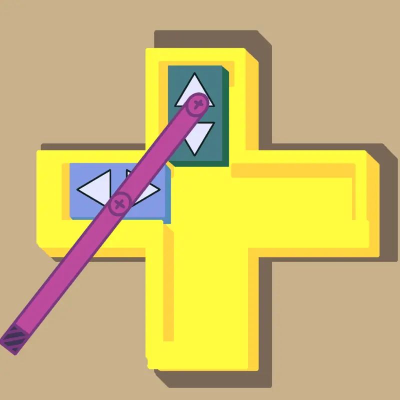 Game by @nathan154292