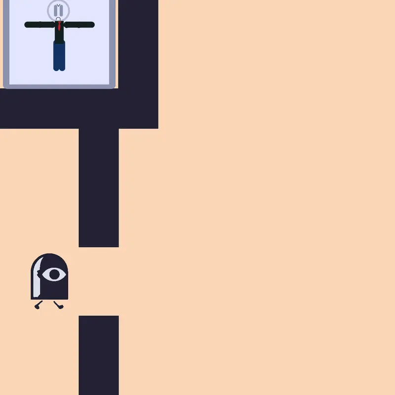 Game by @Armenia_lovians