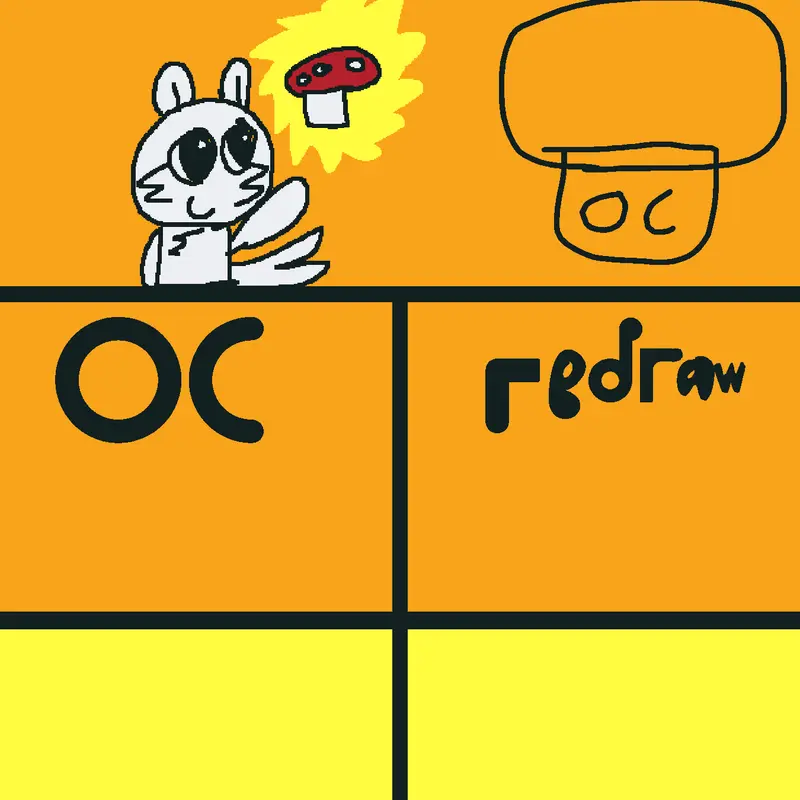 Game by @bip_with_500_followers