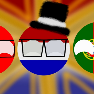 @DutchplaysCastle