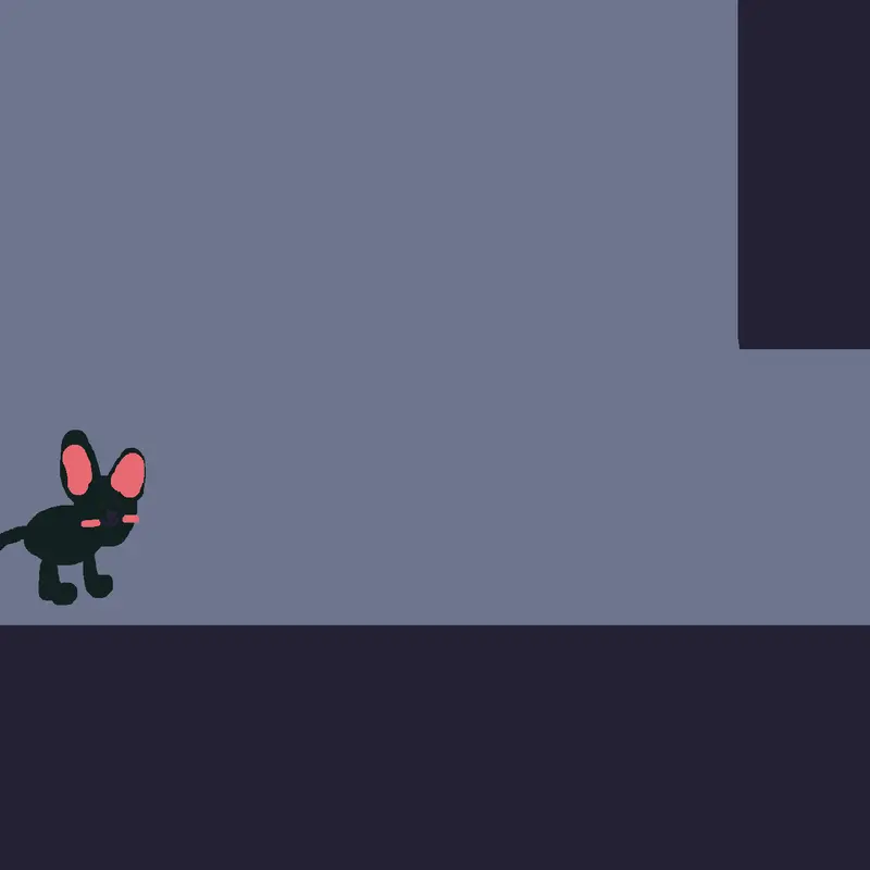 Game by @55667666
